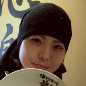 なな