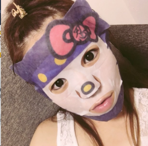 ゆみこ
