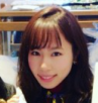 みゆぽん