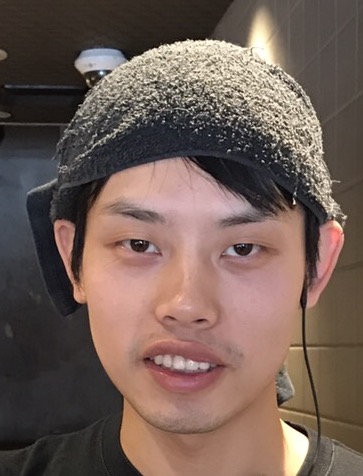 付　小龍