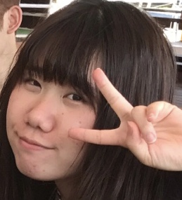 マッキー